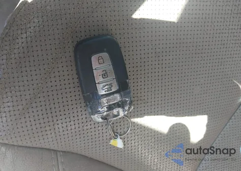 2013 Kia Optima Ex z USA, uszkodzony, nr VIN 5XXGN4A78DG162112